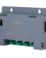 Fuente de alimentación para cámaras de seguridad y dispositivos DC 12V