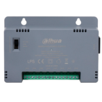 Fuente de alimentación para 8 cámaras de seguridad 12V 60W