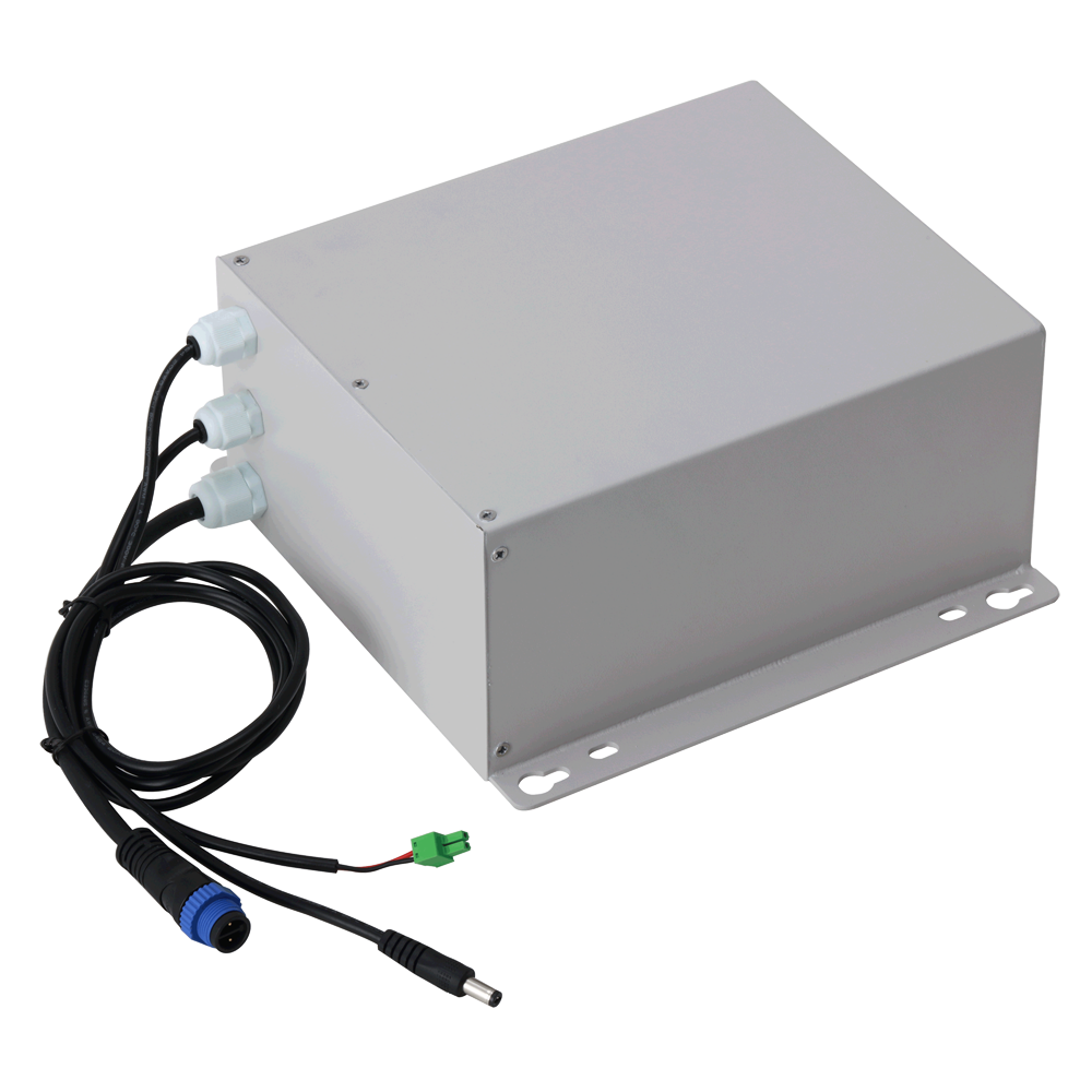 product-908684-a4b8ba0d1e962c3201ea31ad620cbd6c Batería de litio recargable para sistemas de seguridad y alarmas