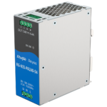 Fuente de alimentación silenciosa para instalaciones industriales (RG-NIS-PA240-54)