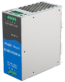Fuente de alimentación silenciosa para instalaciones industriales (RG-NIS-PA240-54)