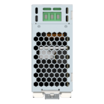 Fuente de alimentación silenciosa para instalaciones industriales (RG-NIS-PA240-54)