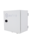 Caja de alimentación solar autónoma para cámaras y dispositivos POE