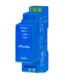 Interruptor inteligente para automatizar luces y enchufes desde el móvil