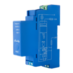 Interruptor inteligente para automatizar luces y enchufes desde el móvil