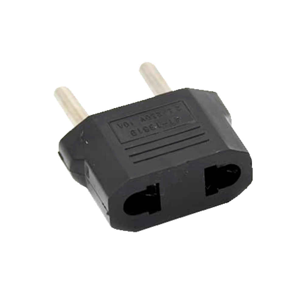 product-908856-232fedcbd229585831a1e9e8f64a8425 Adaptador de enchufe americano a europeo para viajes y dispositivos USA