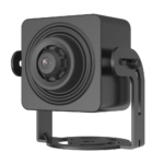 IP Mini Cámara Oculta Pinhole para Vigilancia Discreta