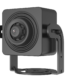 IP Mini Cámara Oculta Pinhole para Vigilancia Discreta