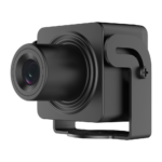 IP Minicámara espía interior discreta Full HD