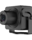 IP Minicámara espía interior discreta Full HD