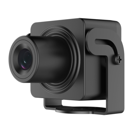 IP Minicámara espía interior discreta Full HD
