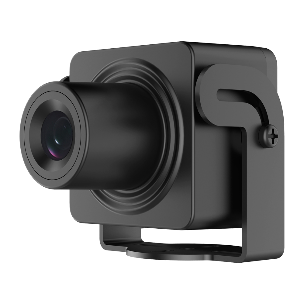product-908877-94fdcc75db8519e6b70a9d1053b0299e IP Minicámara de vigilancia interior discreta con visión nocturna