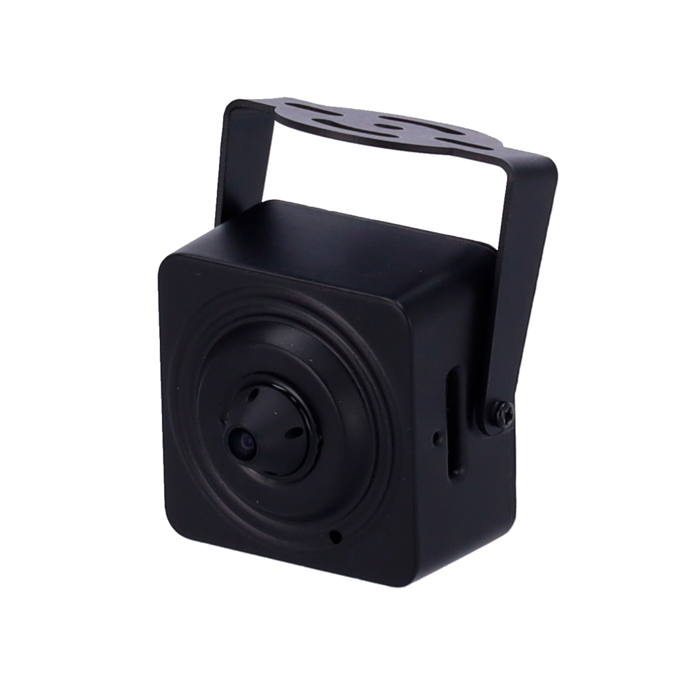 product-908891-896cf7f090d800b414f890162f9147b6 IP Minicámara oculta con IA para vigilancia discreta en interiores