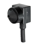 IP Minicámara oculta de vigilancia discreta para interiores Full HD