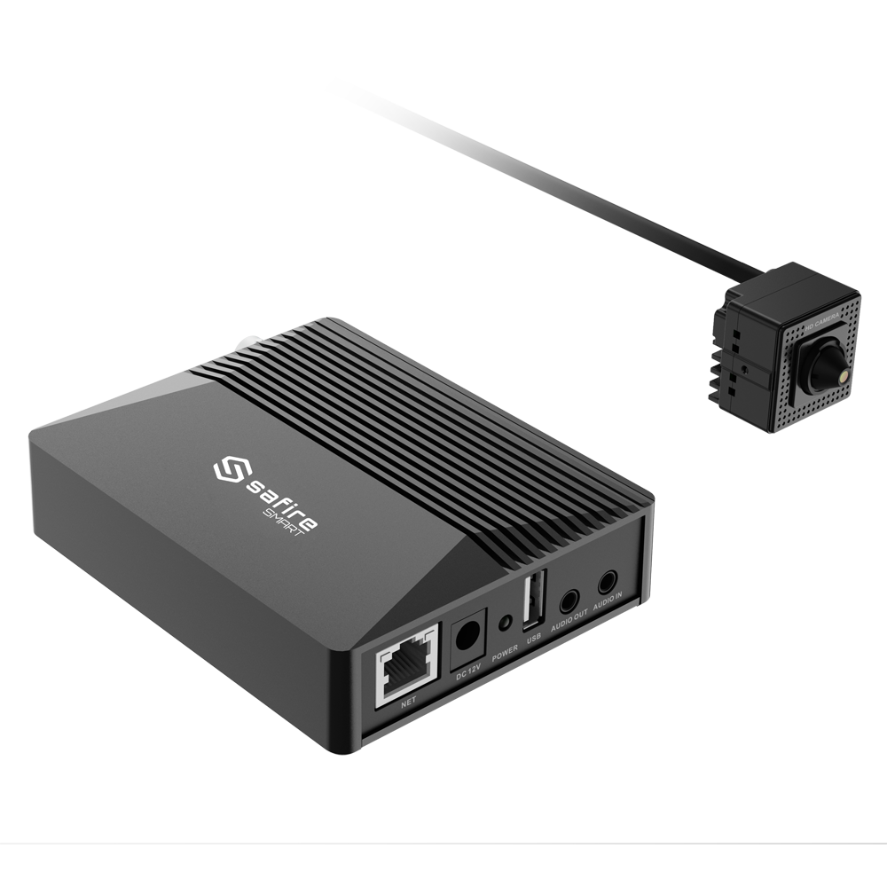 product-908920-92648470028a185a659eabebec5e61d4 IP Cámara espía oculta de vigilancia discreta para interiores