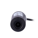 IP Minicámara de vigilancia para interiores con visión nocturna avanzada