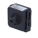 IP Minicámara de vigilancia discreta para interiores en color