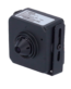IP Minicámara de vigilancia discreta para interiores en color