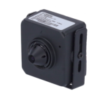 IP Minicámara de vigilancia discreta para interiores en color