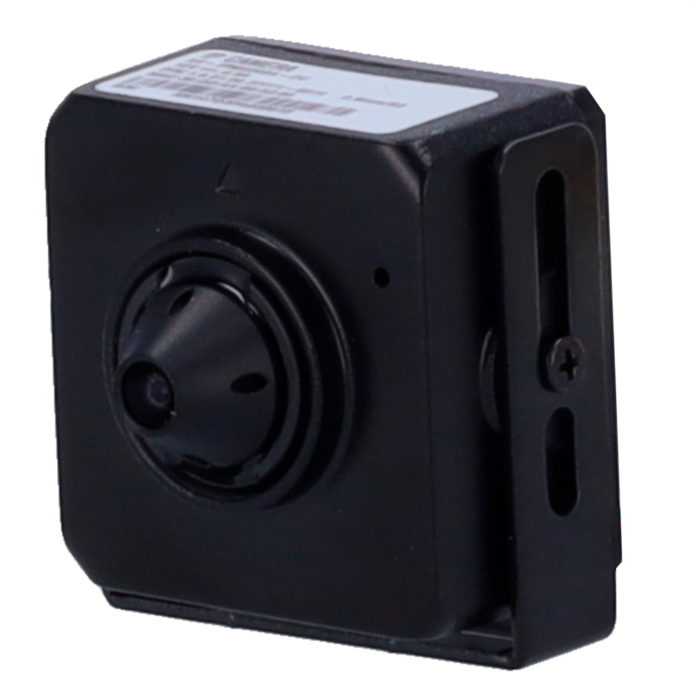 product-908959-622369c7776c2c8fe16b58f141b9bce5 IP Minicámara oculta tipo ojal para vigilancia discreta en interior