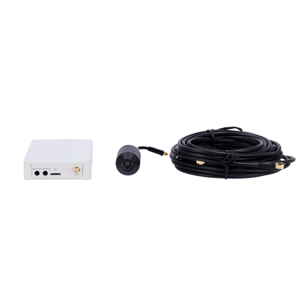 product-908970-8cd78e03a7efd7fb9c64a42ff963a762 IP kit Cámara oculta tipo pinhole para vigilancia discreta en color y b/n