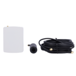 IP Kit Cámara oculta tipo pinhole para vigilancia discreta en interior