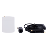 IP Kit Cámara oculta tipo pinhole para vigilancia discreta en interior