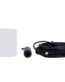 IP Kit Cámara oculta tipo pinhole para vigilancia discreta en interior