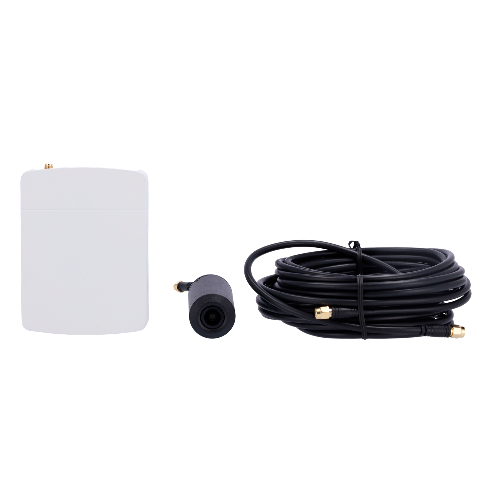 product-908976-58e93027f5f6e409df42c8338f069b5a IP Kit Cámara oculta tipo pinhole para vigilancia discreta en interior