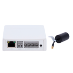 IP Kit Cámara oculta tipo pinhole para vigilancia discreta en interior