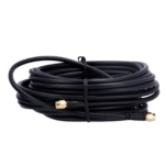 IP Kit Cámara oculta tipo pinhole para vigilancia discreta en interior