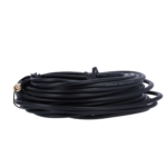 IP kit Cámara oculta tipo pinhole para vigilancia discreta en interiores