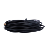 IP kit Cámara oculta tipo pinhole para vigilancia discreta en interiores