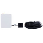IP kit Cámara oculta tipo pinhole para vigilancia discreta en interiores