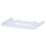 IP kit Cámara oculta tipo pinhole para vigilancia discreta en interiores