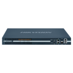 Hikvision Decodificador para visualizar cámaras en múltiples pantallas 4K