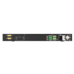 Hikvision Decodificador para visualizar cámaras en múltiples pantallas 4K