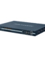 Hikvision Decodificador para visualizar cámaras en múltiples pantallas 4K