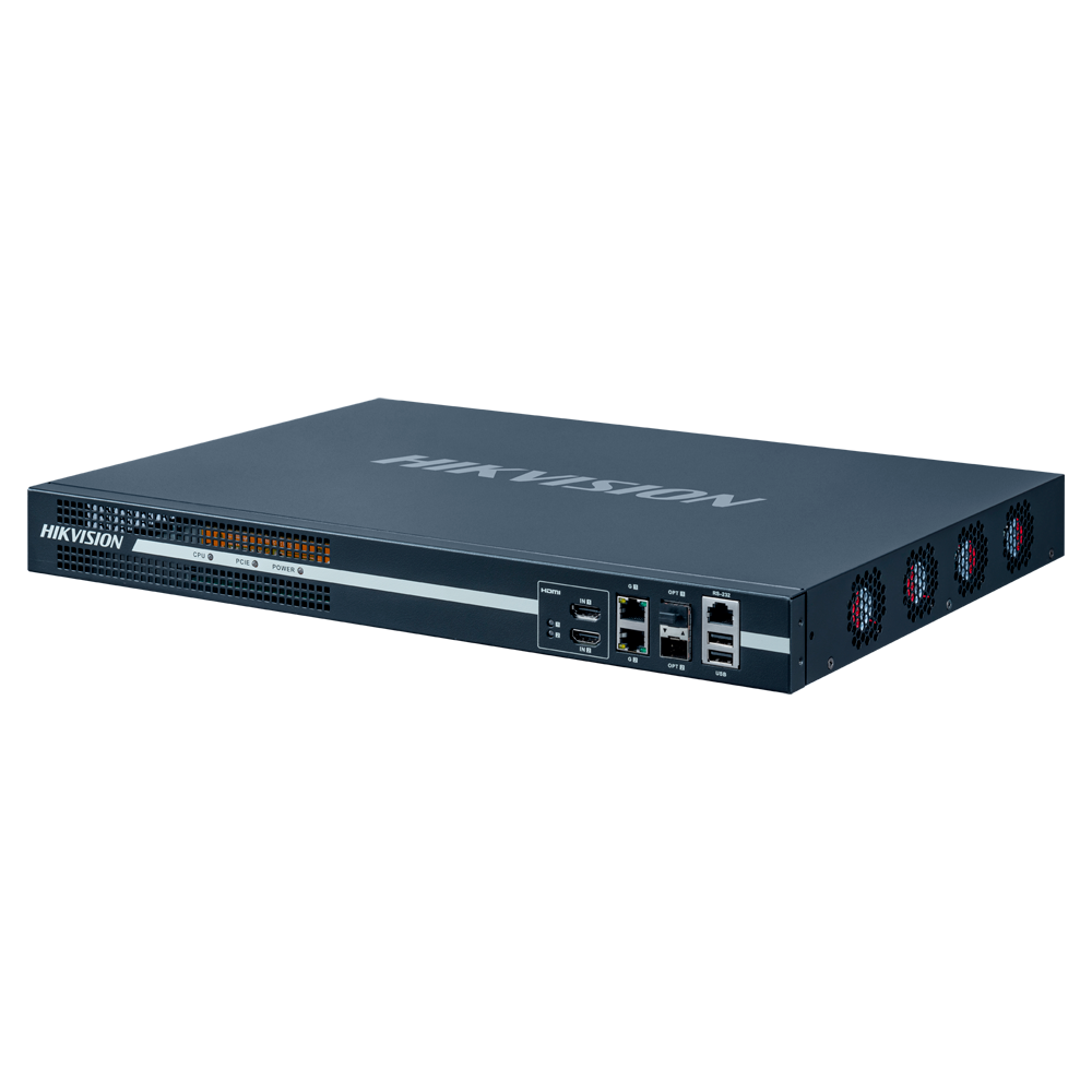 product-909132-a0200a8b08647acbdf9b897b8a938d63 Hikvision Decodificador para visualizar cámaras en múltiples pantallas 4K