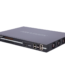 Hikvision Decodificador para visualizar hasta 128 cámaras en pantallas 4K