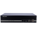 Hikvision Decodificador para gestión de videovigilancia a gran escala