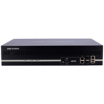 Hikvision Decodificador para videowall y salas de control profesional