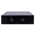 Hikvision Decodificador para videowall y salas de control profesional