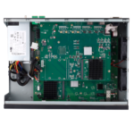 Hikvision Decodificador para videowall y salas de control profesional