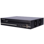 Hikvision Decodificador para videowall y salas de control profesional