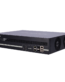 Hikvision Decodificador para videowall y salas de control profesional
