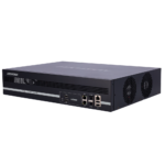 Hikvision Decodificador para gestión de videovigilancia en gran escala