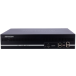Hikvision Decodificador para gestión de videovigilancia en gran escala