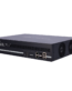 Hikvision Decodificador para gestión de videovigilancia en gran escala