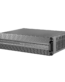 Hikvision Decodificador para videowall de seguridad de gran escala